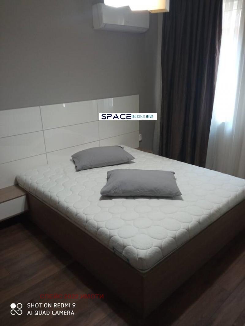 Para alugar  1 quarto Plovdiv , Karchiiaka , 68 m² | 10582882 - imagem [11]