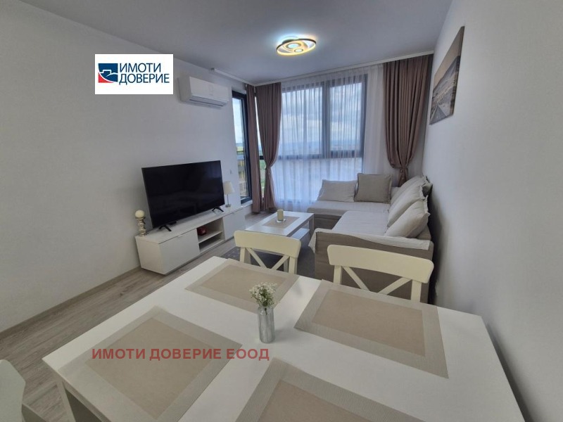 Vuokrattavana  1 makuuhuone Sofia , Malinova dolina , 65 neliömetriä | 24357073 - kuva [3]
