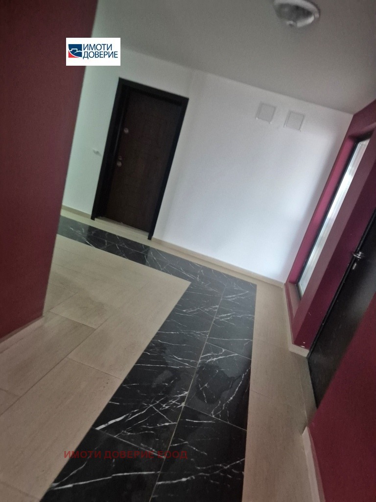 Vuokrattavana  1 makuuhuone Sofia , Malinova dolina , 65 neliömetriä | 24357073 - kuva [14]