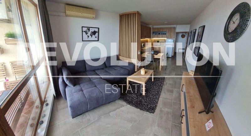De inchiriat  1 dormitor Varna , Vinița , 65 mp | 15528909