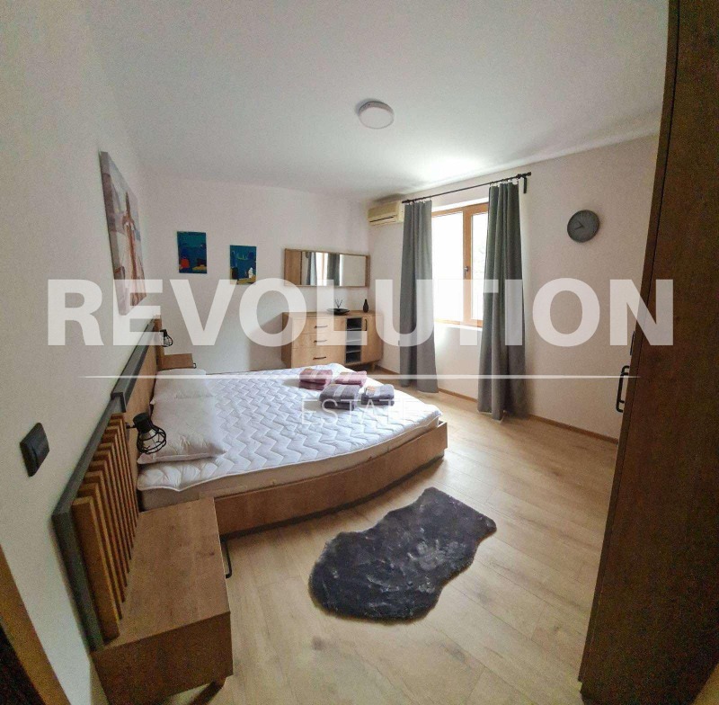 De inchiriat  1 dormitor Varna , Vinița , 65 mp | 15528909 - imagine [3]