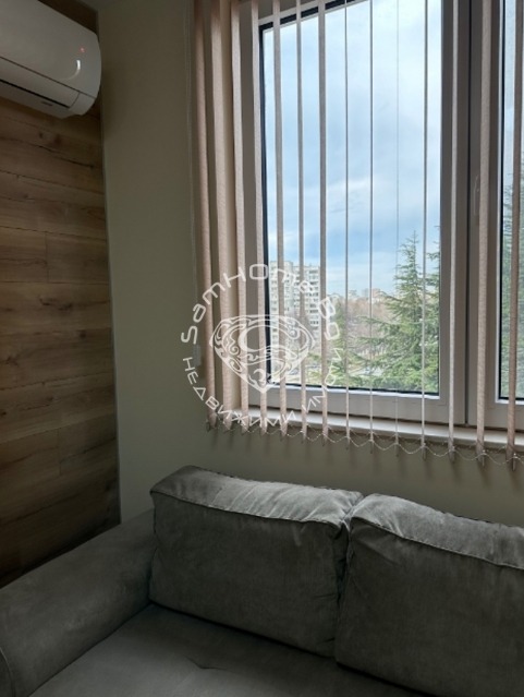 Издаје се  1 спаваћа соба Варна , Бриз , 60 м2 | 22166193 - слика [7]