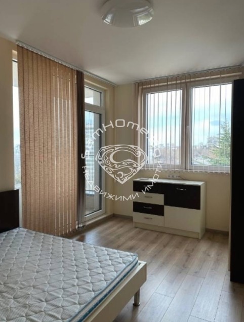 Издаје се  1 спаваћа соба Варна , Бриз , 60 м2 | 22166193 - слика [6]