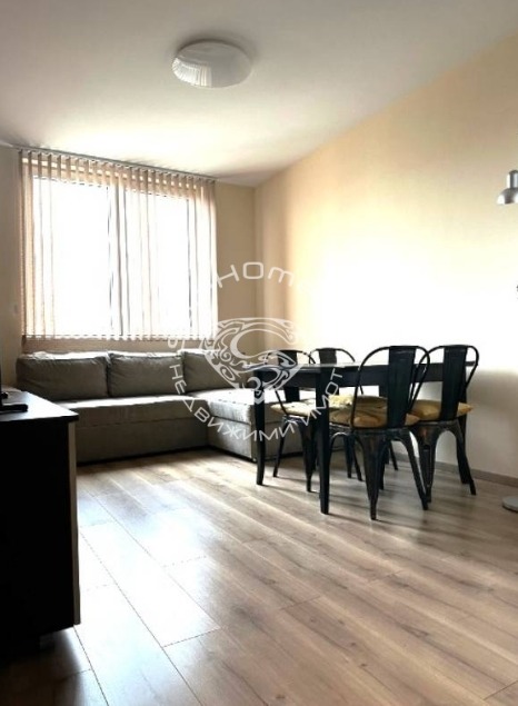 Под наем 2-СТАЕН, град Варна, Бриз • 650 € • 69221100 — Holmes.bg