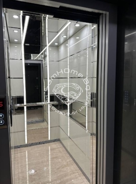 Издаје се  1 спаваћа соба Варна , Бриз , 60 м2 | 22166193 - слика [10]