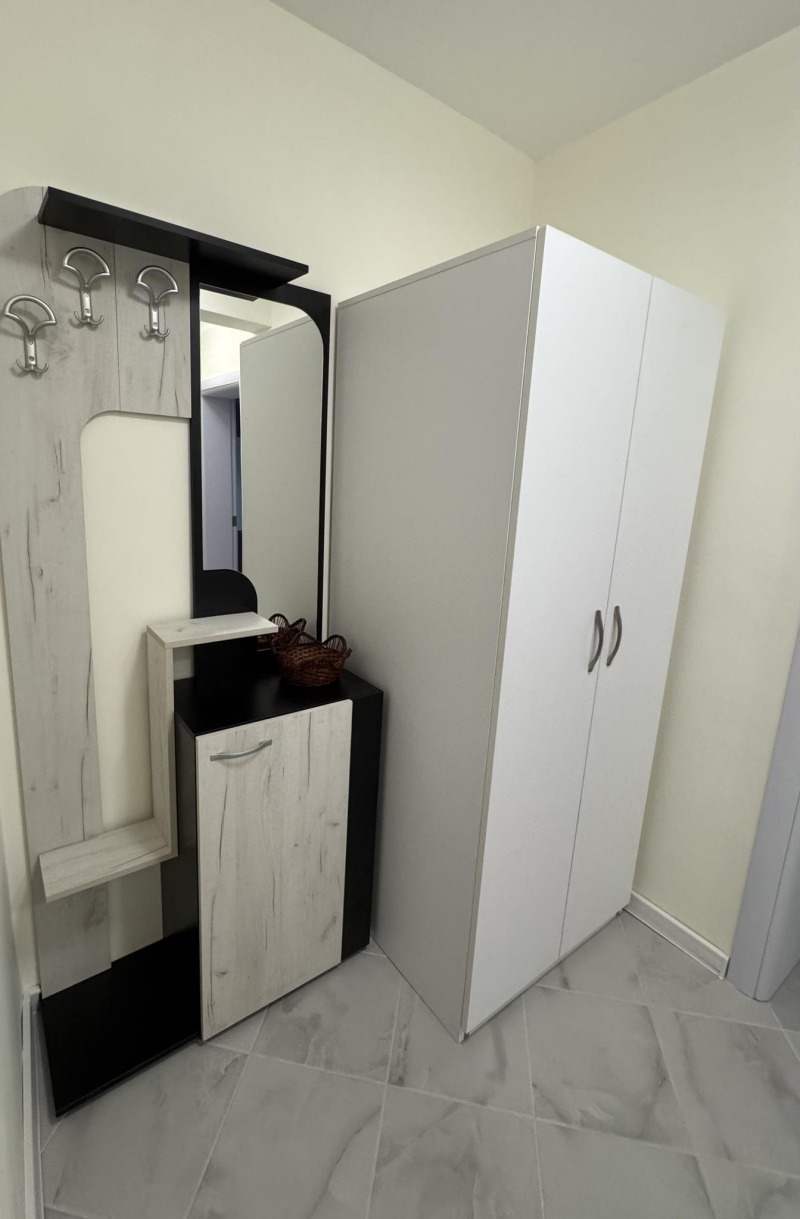 Издаје се  1 спаваћа соба Варна , Лјатно кино Тракија , 60 м2 | 89390362 - слика [12]