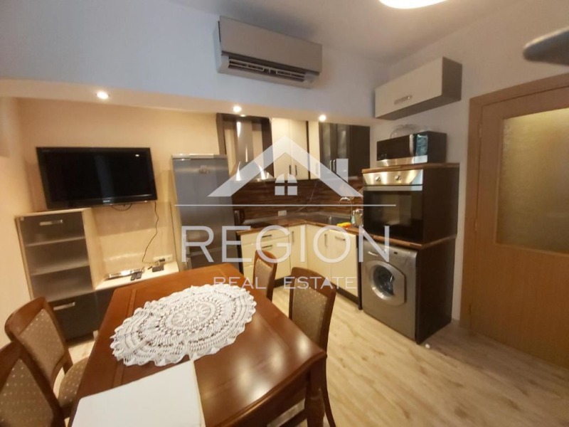 For Rent  2 bedroom Varna , Gratska mahala , 70 sq.m | 81367254