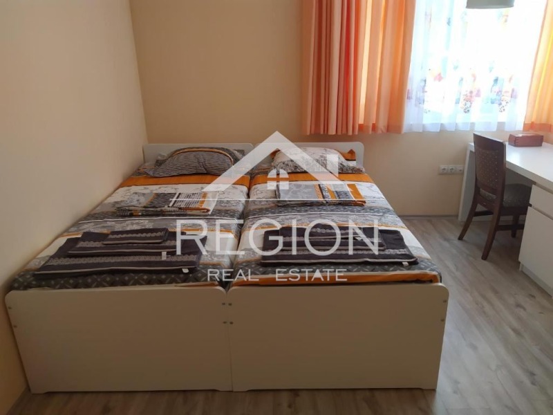 For Rent  2 bedroom Varna , Gratska mahala , 70 sq.m | 81367254 - image [8]