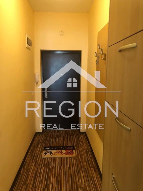 For Rent  2 bedroom Varna , Gratska mahala , 70 sq.m | 81367254 - image [15]