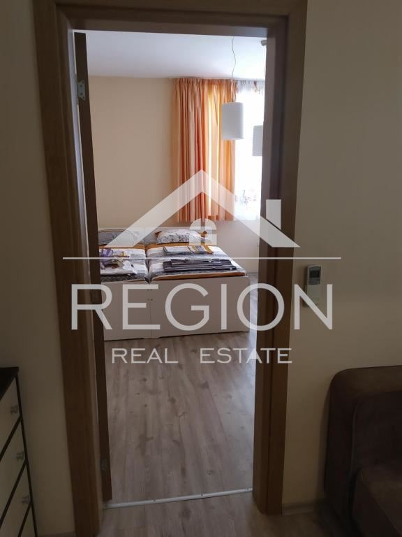 For Rent  2 bedroom Varna , Gratska mahala , 70 sq.m | 81367254 - image [7]