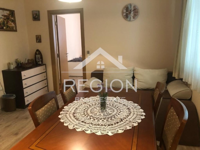 For Rent  2 bedroom Varna , Gratska mahala , 70 sq.m | 81367254 - image [4]