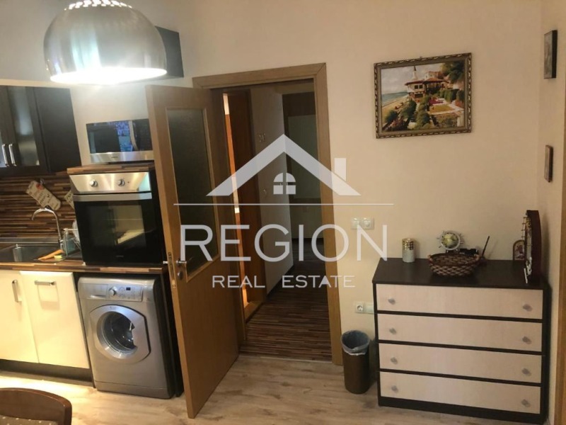 For Rent  2 bedroom Varna , Gratska mahala , 70 sq.m | 81367254 - image [3]