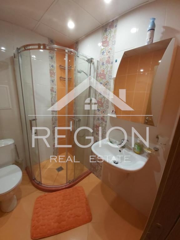 For Rent  2 bedroom Varna , Gratska mahala , 70 sq.m | 81367254 - image [14]