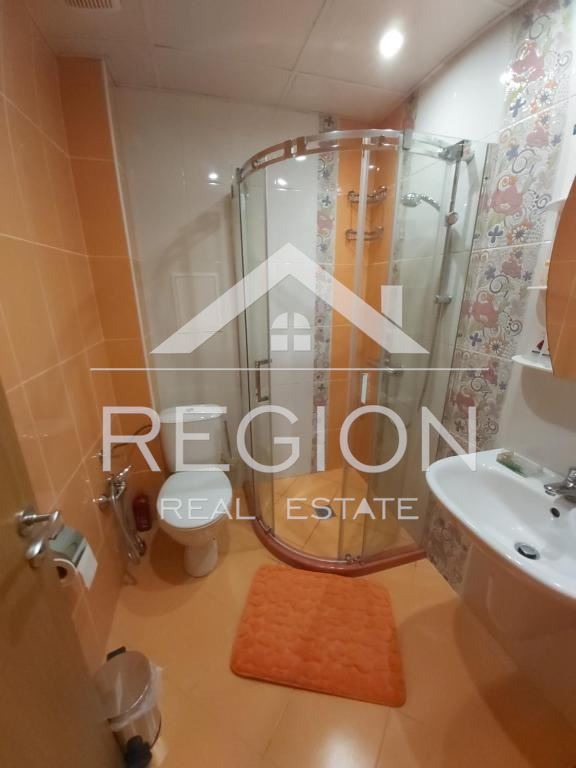 For Rent  2 bedroom Varna , Gratska mahala , 70 sq.m | 81367254 - image [13]