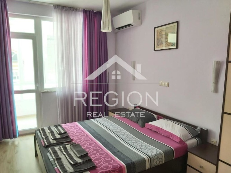 For Rent  2 bedroom Varna , Gratska mahala , 70 sq.m | 81367254 - image [11]