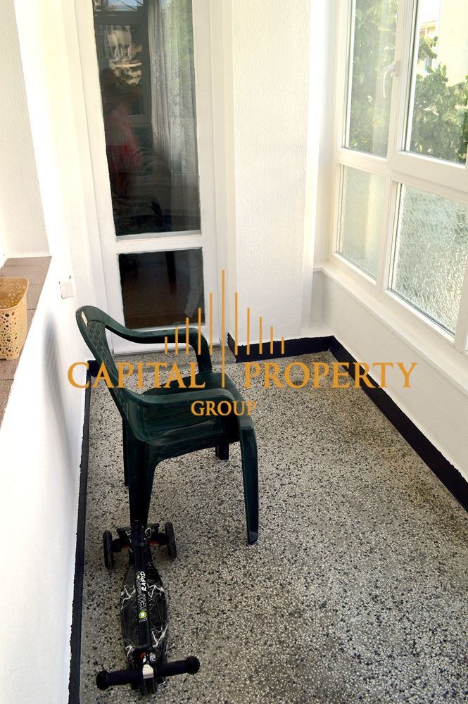 Дава под наем 3-СТАЕН, гр. Варна, ВИНС-Червен площад, снимка 6 - Апартаменти - 51337450