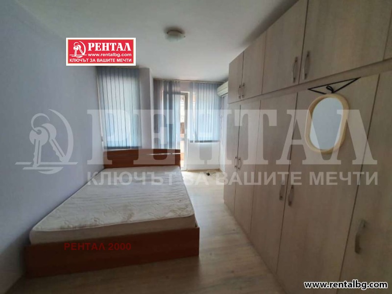 Til leie  2 soverom Plovdiv , Tsentar , 85 kvm | 84938170 - bilde [12]