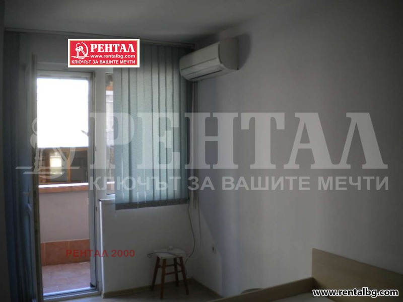 Til leie  2 soverom Plovdiv , Tsentar , 85 kvm | 84938170 - bilde [10]