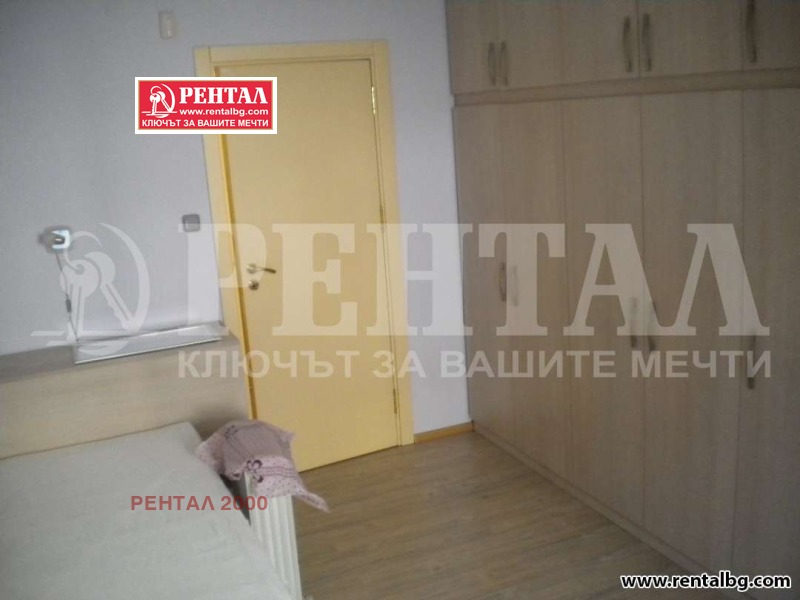 Til leie  2 soverom Plovdiv , Tsentar , 85 kvm | 84938170 - bilde [8]