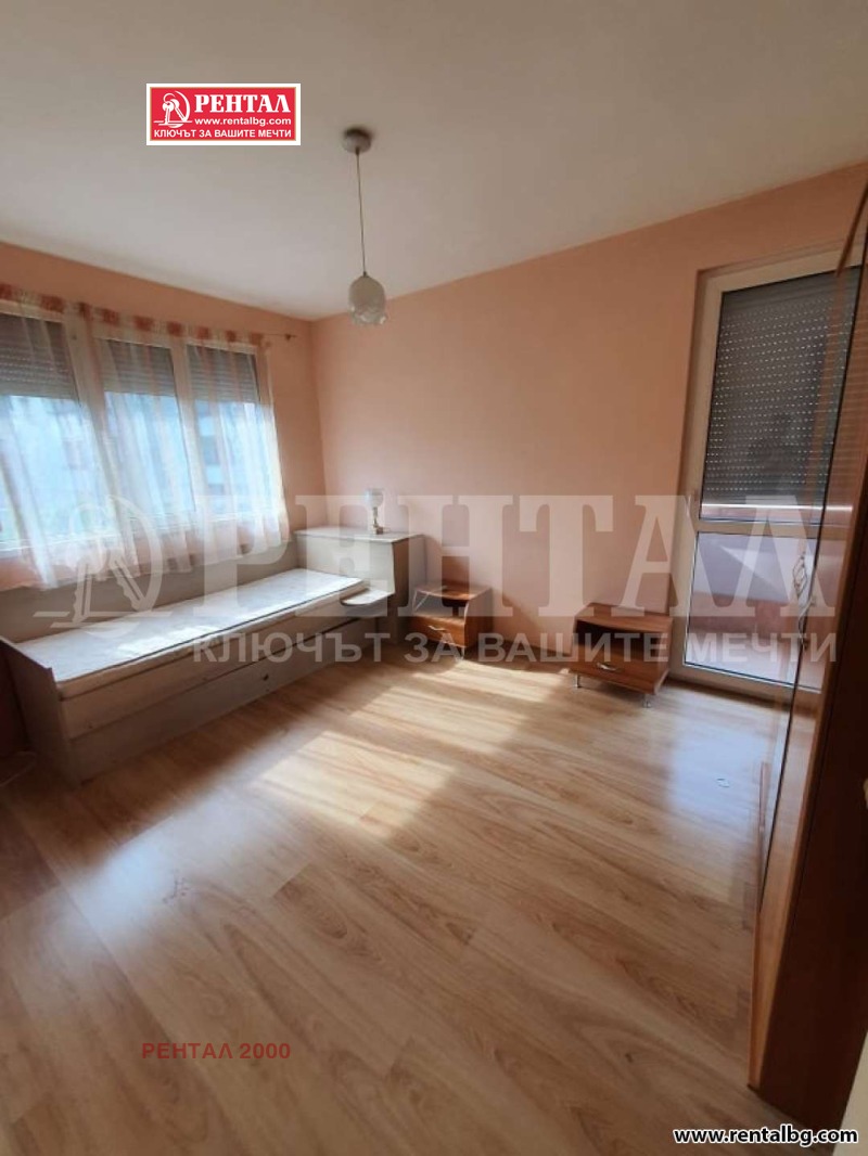 Til leie  2 soverom Plovdiv , Tsentar , 85 kvm | 84938170 - bilde [9]