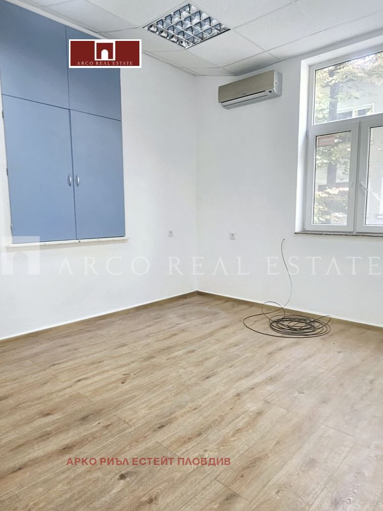 För uthyrning  3+ sovrum Plovdiv , Centar , 140 kvm | 33406489 - bild [4]
