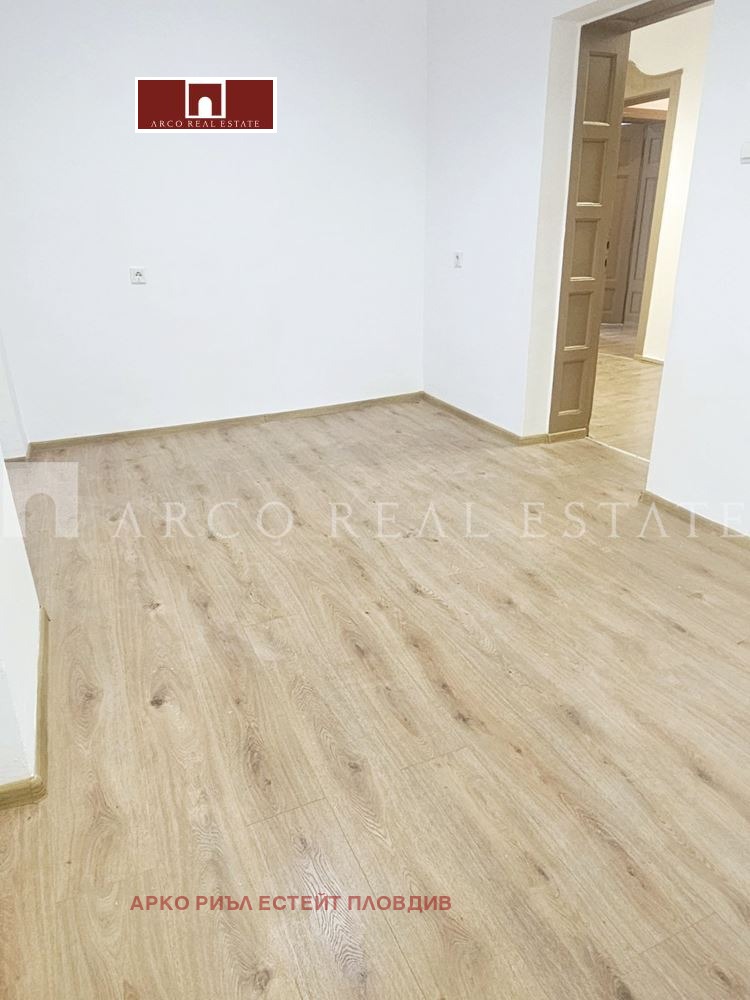 För uthyrning  3+ sovrum Plovdiv , Centar , 140 kvm | 33406489 - bild [5]