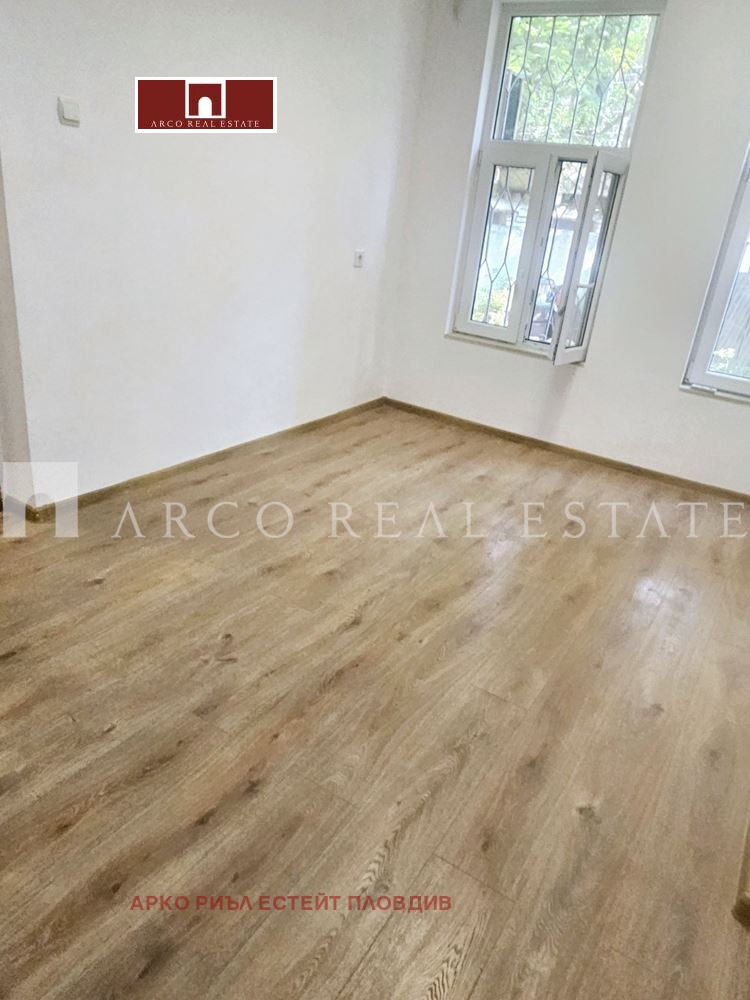 För uthyrning  3+ sovrum Plovdiv , Centar , 140 kvm | 33406489 - bild [6]