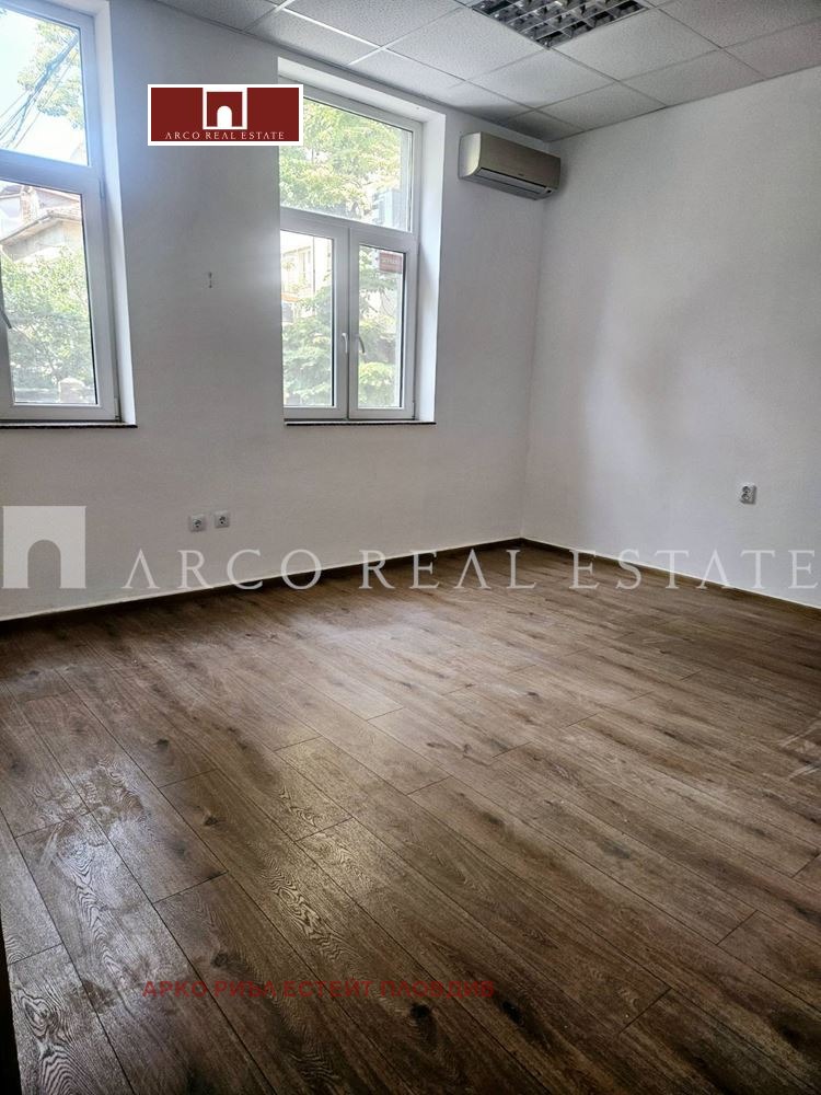 För uthyrning  3+ sovrum Plovdiv , Centar , 140 kvm | 33406489 - bild [3]