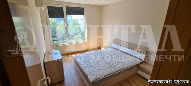 Дава под наем  Многостаен град Пловдив , Кършияка , 150 кв.м | 87535320 - изображение [11]