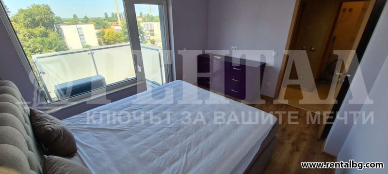 Дава под наем  Многостаен град Пловдив , Кършияка , 150 кв.м | 87535320 - изображение [9]