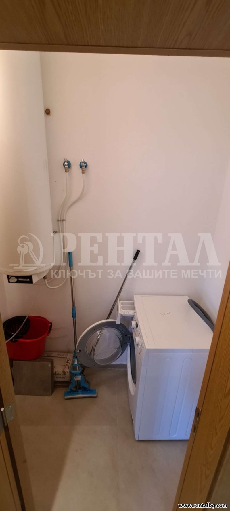 Дава под наем  Многостаен град Пловдив , Кършияка , 150 кв.м | 87535320 - изображение [12]