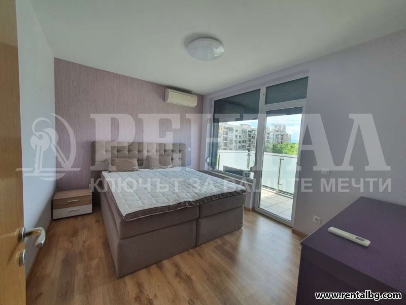 Дава под наем  Многостаен град Пловдив , Кършияка , 150 кв.м | 87535320 - изображение [10]