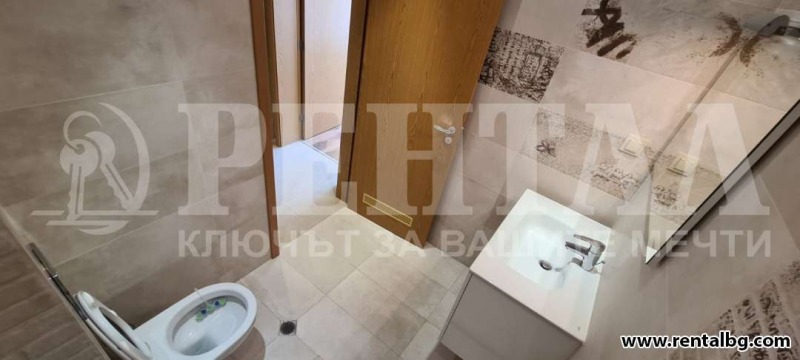 Дава под наем  Многостаен град Пловдив , Кършияка , 150 кв.м | 87535320 - изображение [15]