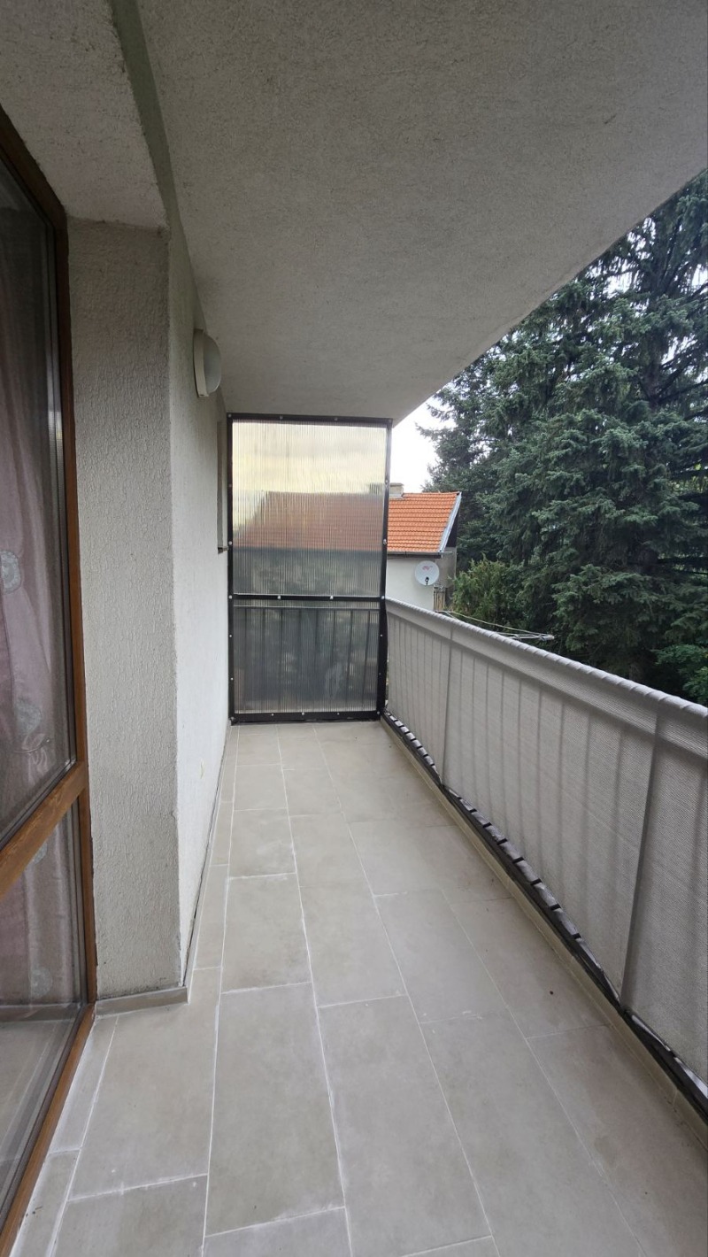 For Rent  House Floor region Pernik , Rudartsi , 75 sq.m | 76268473 - image [8]