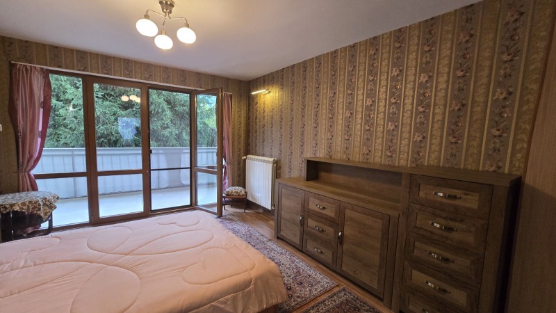 For Rent  House Floor region Pernik , Rudartsi , 75 sq.m | 76268473 - image [6]