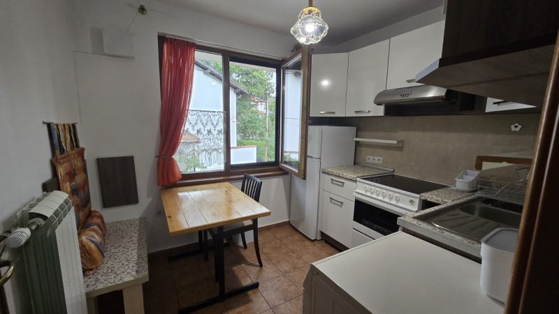 For Rent  House Floor region Pernik , Rudartsi , 75 sq.m | 76268473 - image [2]