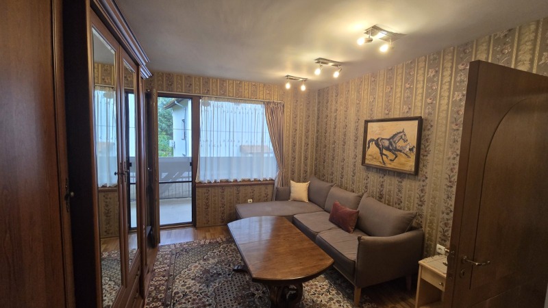 For Rent  House Floor region Pernik , Rudartsi , 75 sq.m | 76268473 - image [5]