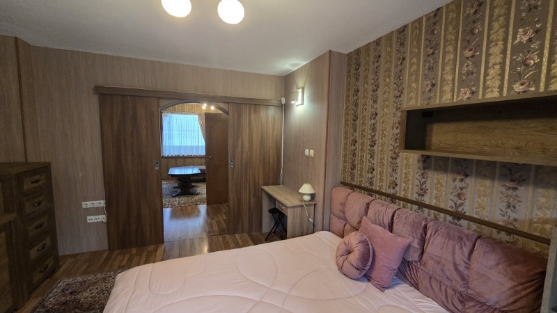 For Rent  House Floor region Pernik , Rudartsi , 75 sq.m | 76268473 - image [10]
