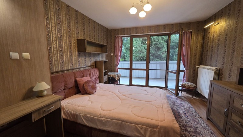 For Rent  House Floor region Pernik , Rudartsi , 75 sq.m | 76268473