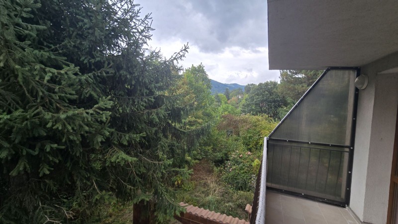 For Rent  House Floor region Pernik , Rudartsi , 75 sq.m | 76268473 - image [13]