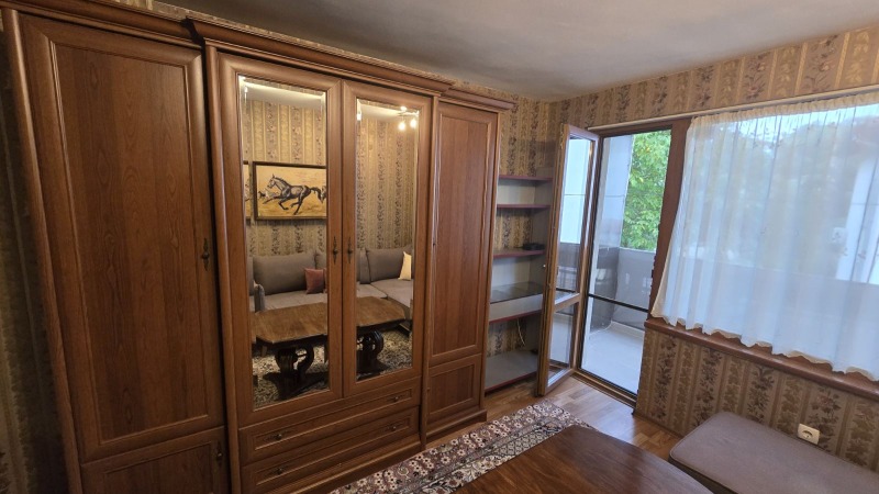 For Rent  House Floor region Pernik , Rudartsi , 75 sq.m | 76268473 - image [4]