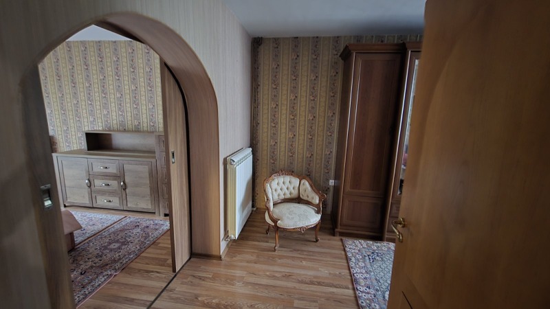 For Rent  House Floor region Pernik , Rudartsi , 75 sq.m | 76268473 - image [7]