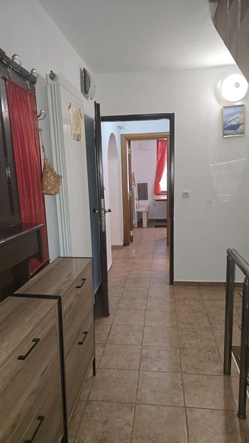 For Rent  House Floor region Pernik , Rudartsi , 75 sq.m | 76268473 - image [14]