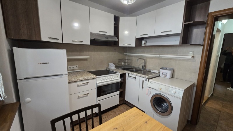 For Rent  House Floor region Pernik , Rudartsi , 75 sq.m | 76268473 - image [9]