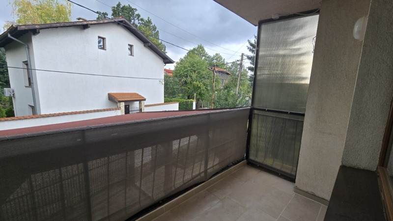 For Rent  House Floor region Pernik , Rudartsi , 75 sq.m | 76268473 - image [12]