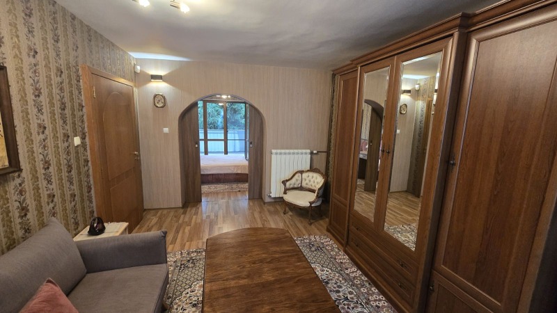 For Rent  House Floor region Pernik , Rudartsi , 75 sq.m | 76268473 - image [3]