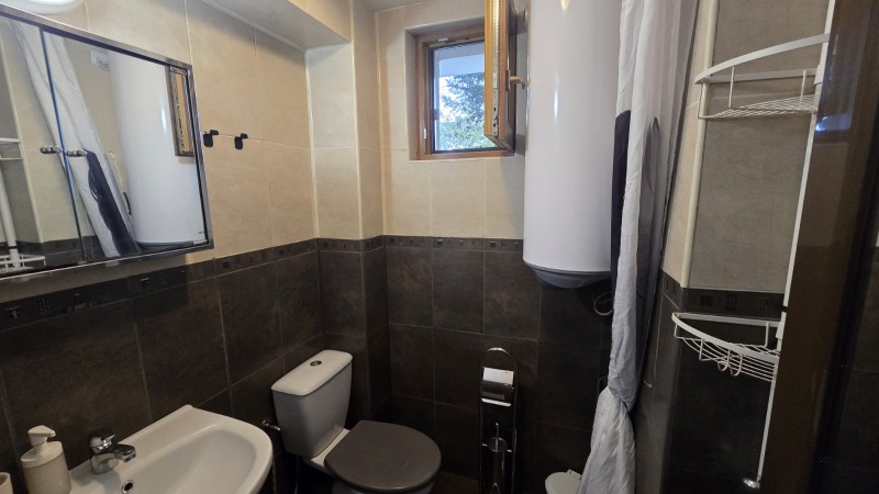For Rent  House Floor region Pernik , Rudartsi , 75 sq.m | 76268473 - image [11]