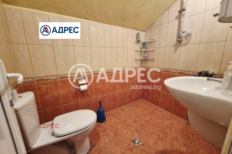 Da affittare  Casa Varna , m-t Borovets - iug , 110 mq | 99757502 - Immagine [9]