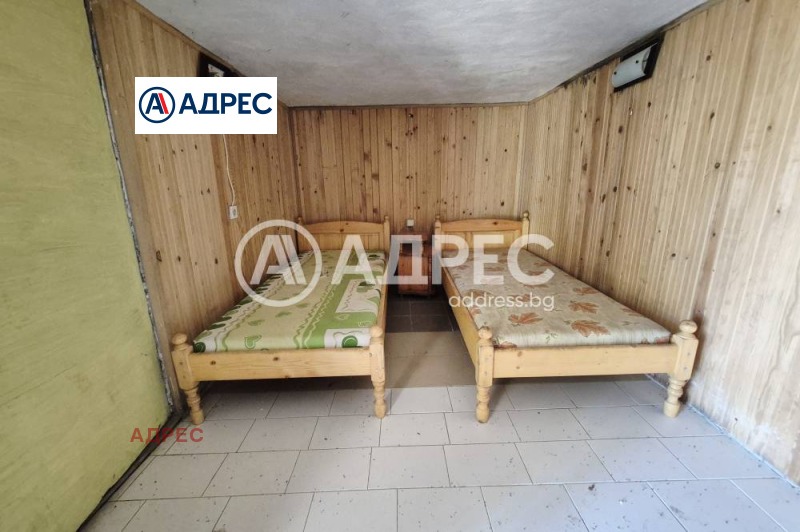 Da affittare  Casa Varna , m-t Borovets - iug , 110 mq | 99757502 - Immagine [7]