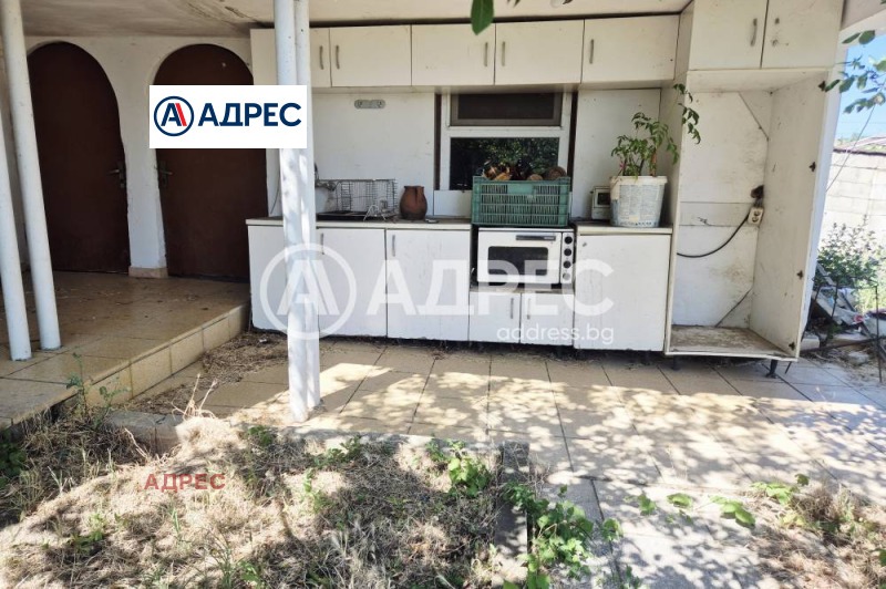 Da affittare  Casa Varna , m-t Borovets - iug , 110 mq | 99757502 - Immagine [3]